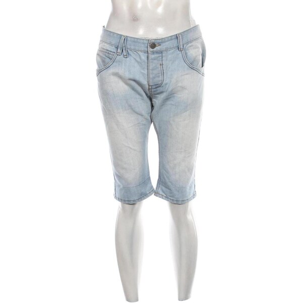 Pánske kraťasy Rivaldi 64425804