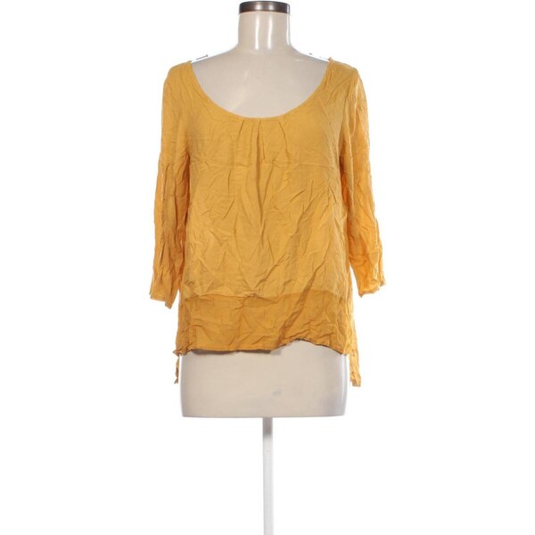 Dámska blúza Dixie 64425816