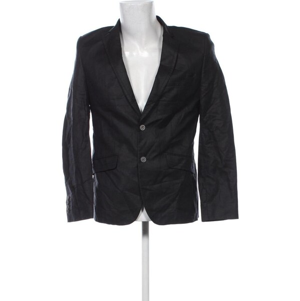 Pánske sako Zara Man 64425738