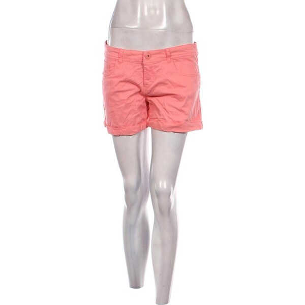 Dámske kraťasy K. Woman 64425808