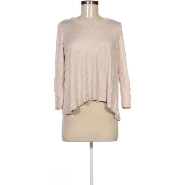 Dámsky pulóver Unbranded 64425829