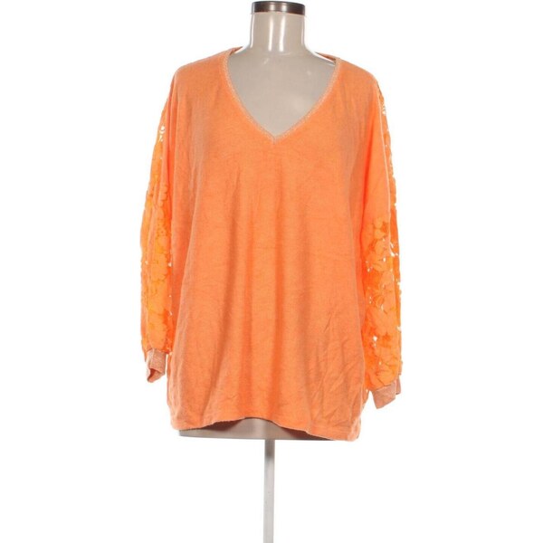 Dámska blúza Unbranded 64425741