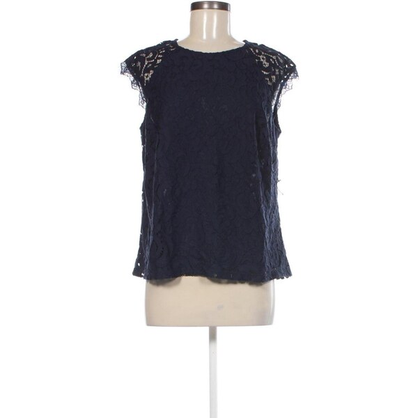 Dámska blúza Holly & Whyte By Lindex 64425831