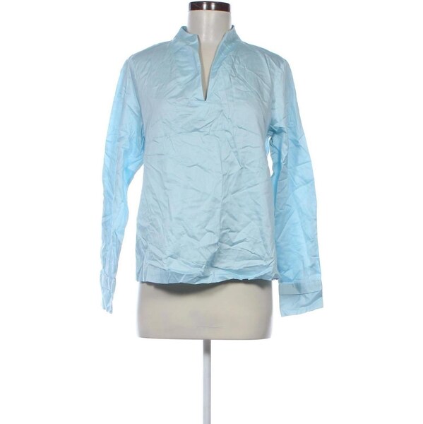 Dámska blúza S.Oliver 64425902