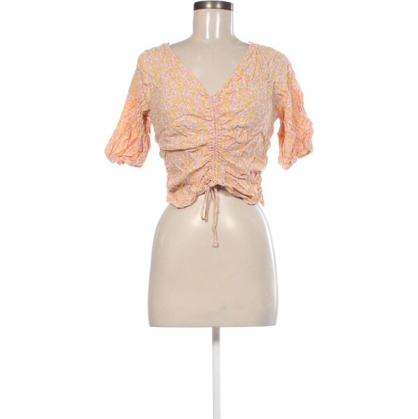 Dámska blúza H&M 64425843