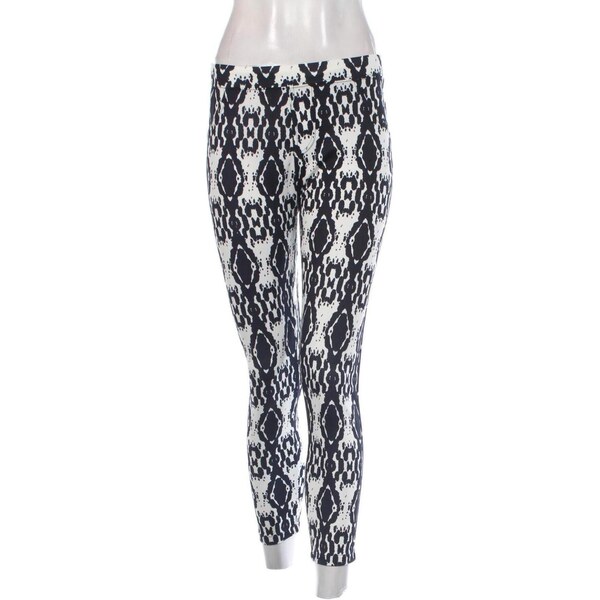 Dámske nohavice Gladius 64425854