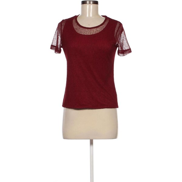 Dámska blúza Memories 64425884