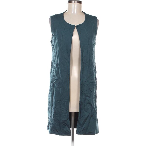 Dámsky kardigán Unbranded 64425923