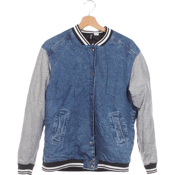 Dámska bunda H&M Divided 64425897