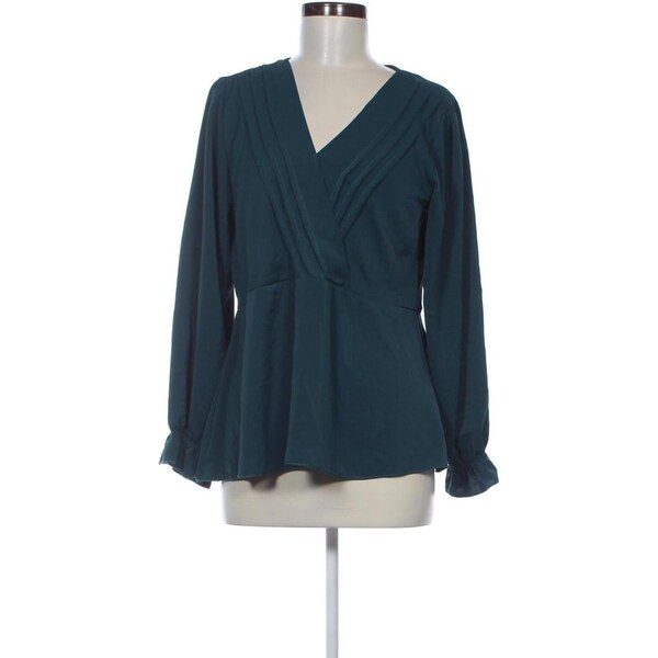 Dámska blúza Unbranded 64425847