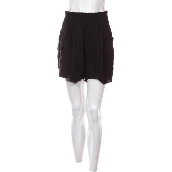 Dámske kraťasy H&M 64425859