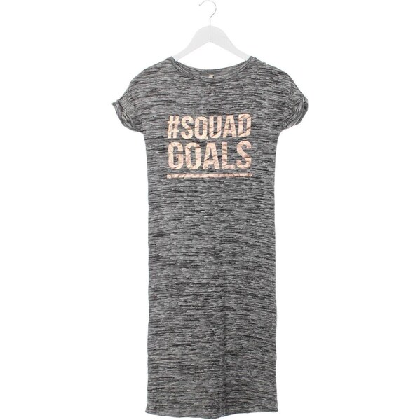 Detské šaty Yd 64425841