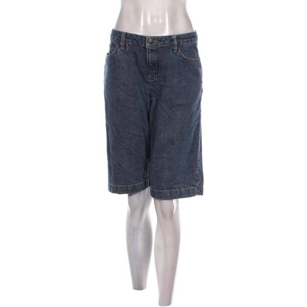 Dámske kraťasy Eddie Bauer 64425879