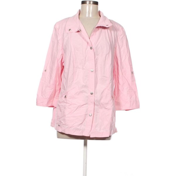 Dámska bunda G.W. 64425870