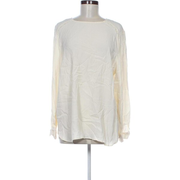 Dámska blúza H&M 64425890