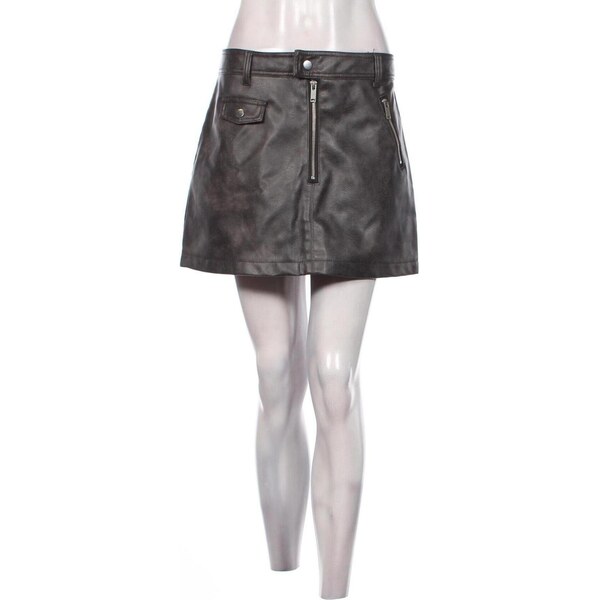 Sukňa H&M Divided 64426012