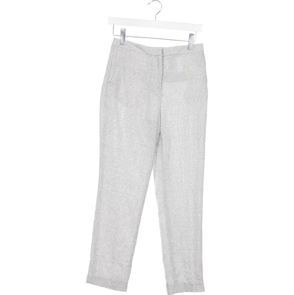 Dámske nohavice H&M 64425994