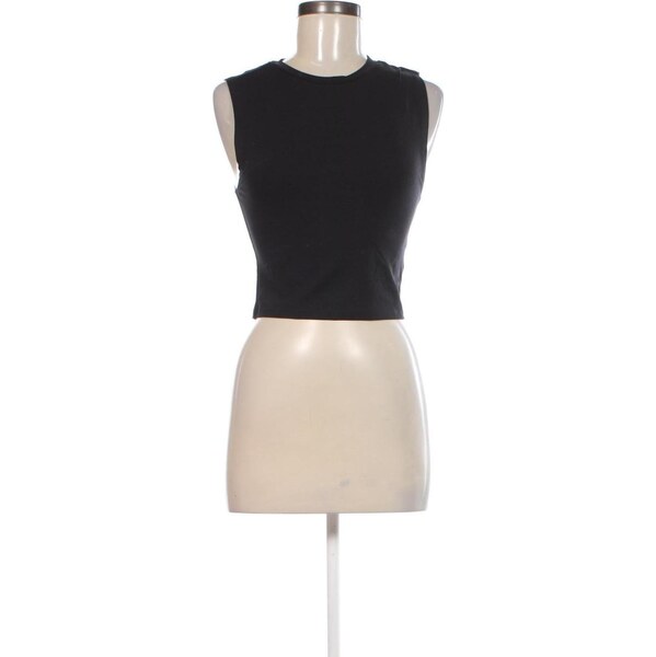 Dámsky top Jake*s 64426014