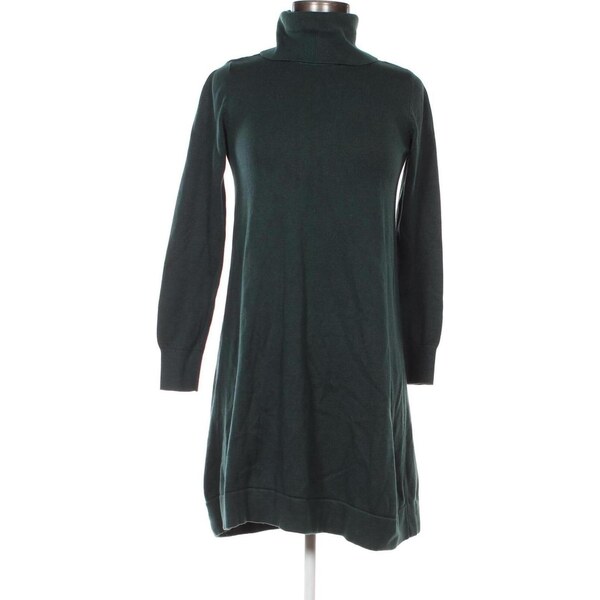 Šaty Esprit 64425967