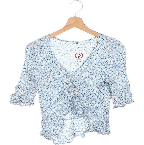 Dámska blúza Unbranded 64426000