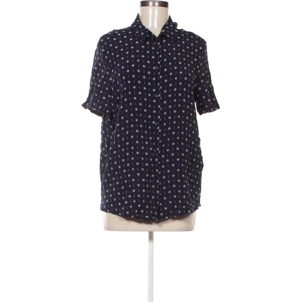 Dámska košeľa Bonita 64425979