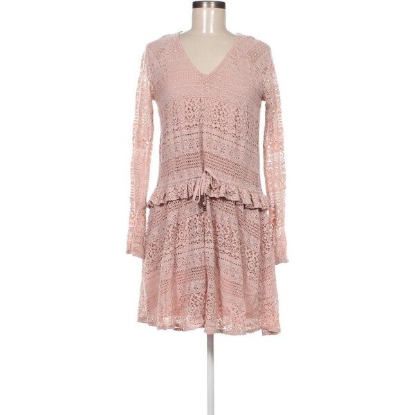 Šaty Bik Bok 64426036