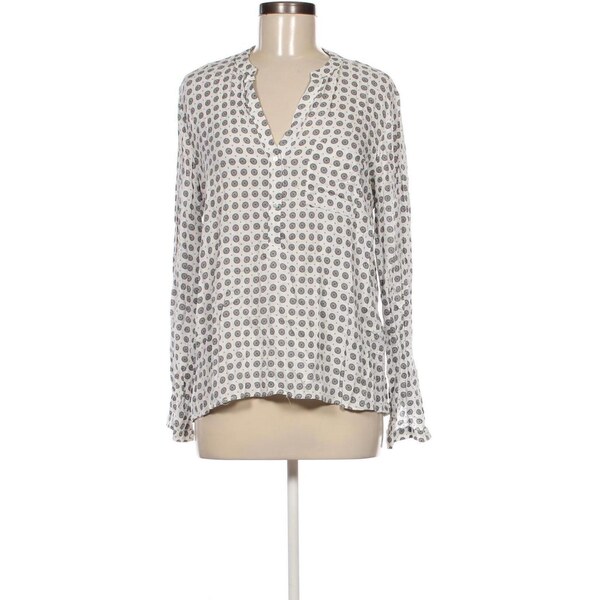 Dámska blúza Janina 64426056