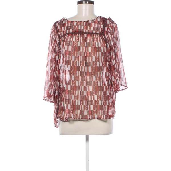 Dámska blúza Unbranded 64426058