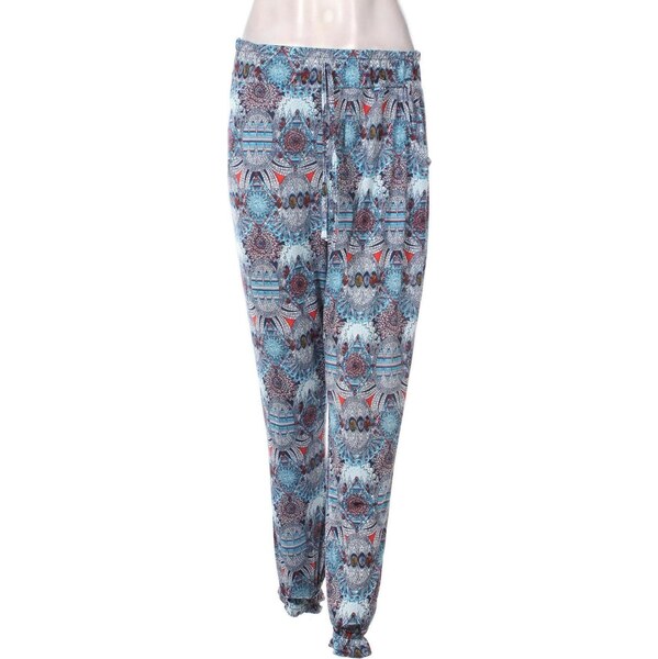 Dámske nohavice Unbranded 64426049