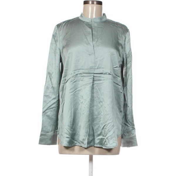 Dámska blúza Esprit 64426108