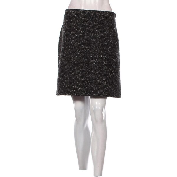 Sukňa Marc OPolo 64426118