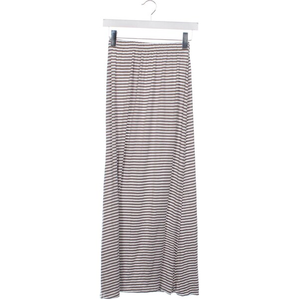 Sukňa Unbranded 64426128