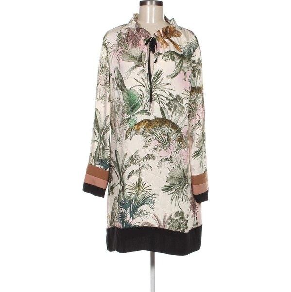 Šaty Dixie 64426050