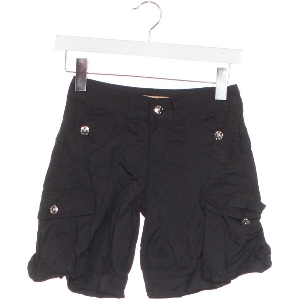 Dámske kraťasy Unbranded 64426052