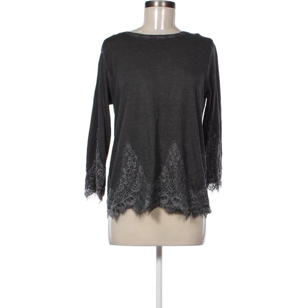 Dámska blúza Unbranded 64426041