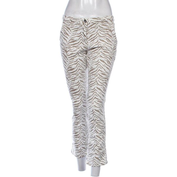 Dámske nohavice Alice Bizous 64426115