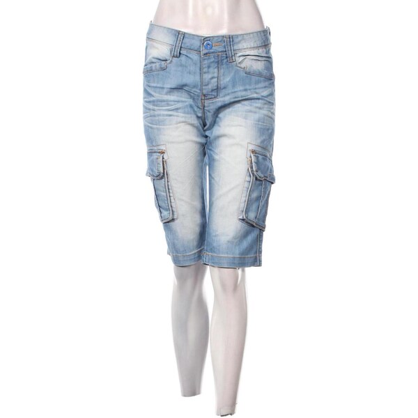 Dámske kraťasy Unbranded 64426044