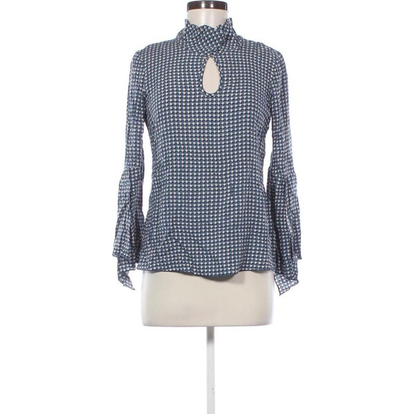 Dámska blúza Unbranded 64426064