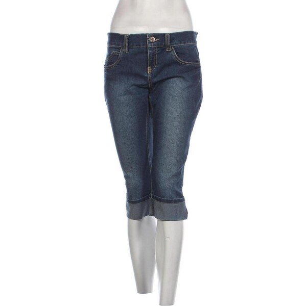 Dámske džínsy Zero 64426075