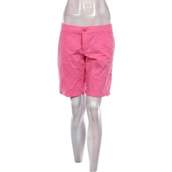 Dámske kraťasy Esprit 64426134