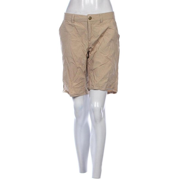 Dámske kraťasy Ever.me by Takko Fashion 64426137