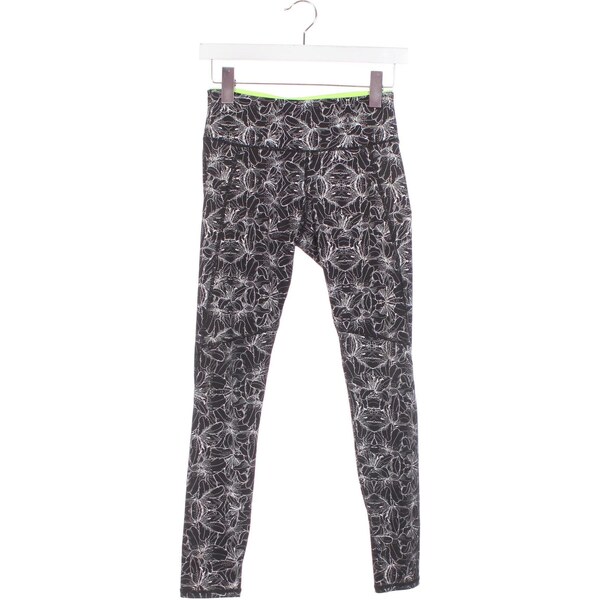 Dámske legíny Cotton On 64426226