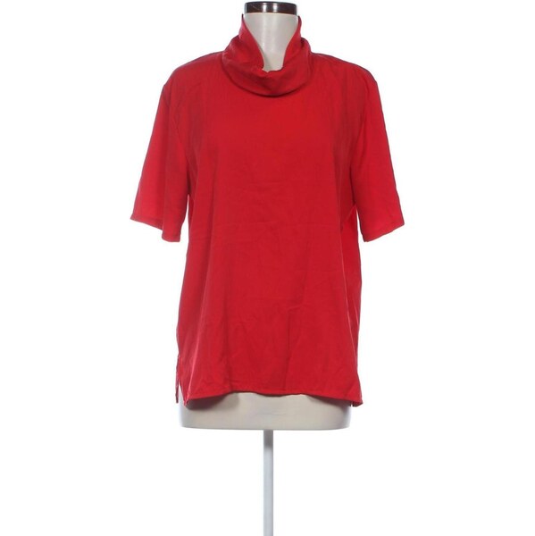 Dámska blúza Unbranded 64426217