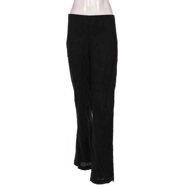 Dámske nohavice H&M 64426201