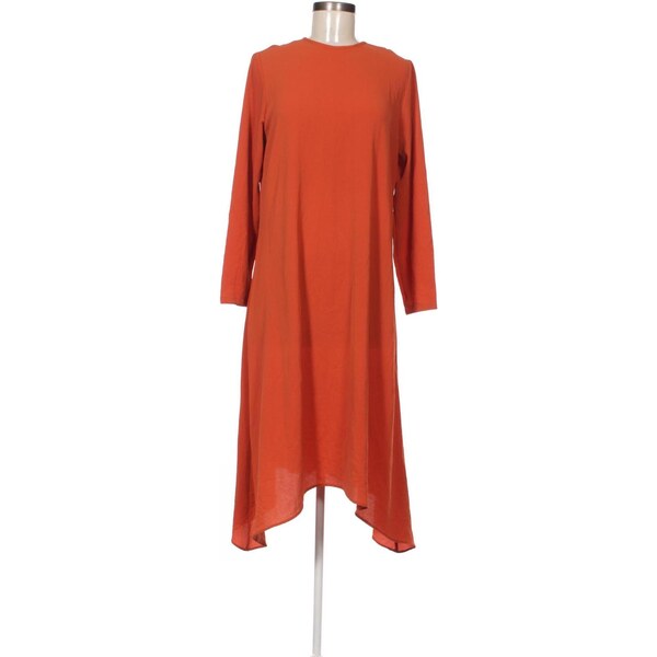 Šaty Unbranded 64426220