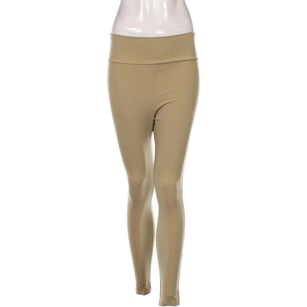 Dámske legíny Unbranded 64426211