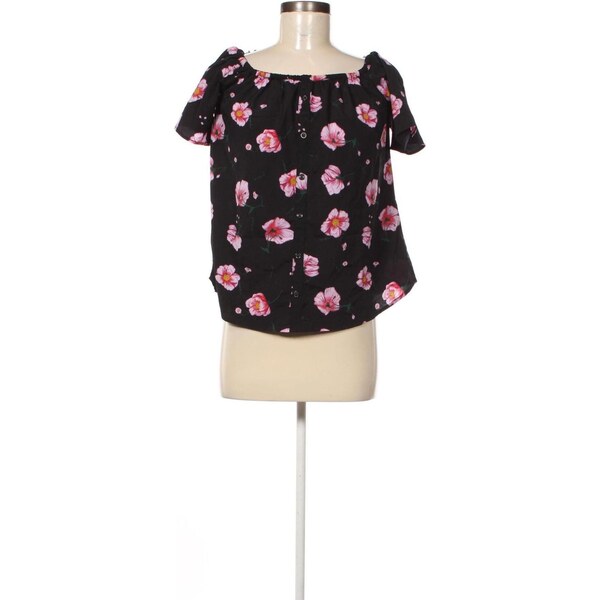 Dámska blúza Terranova 64426174