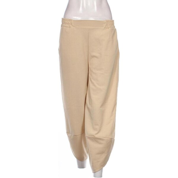 Dámske nohavice Unbranded 64426185