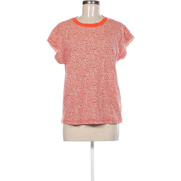 Dámska blúza Unbranded 64426194