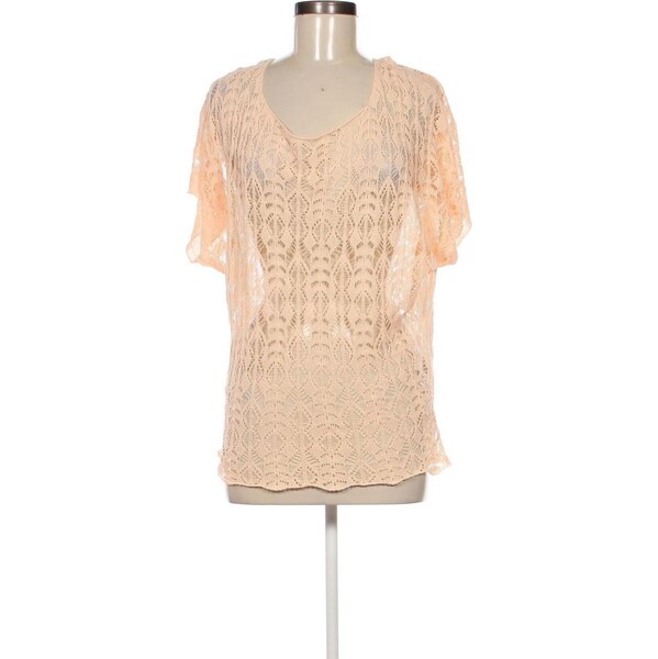 Dámsky pulóver Unbranded 64426273